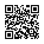 P05N-100PT-C-G QRCode