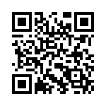 P05N-100PT-D-G QRCode