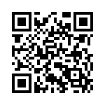 P0602AA60 QRCode