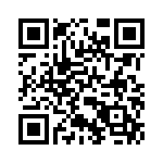 P0602ACL60 QRCode