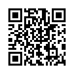 P0640EALAP QRCode