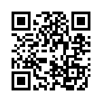 P0640ECL QRCode