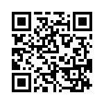 P0640ECLRP2 QRCode