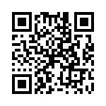 P0640ECMCLRP2 QRCode