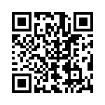 P0640ECMCRP1 QRCode