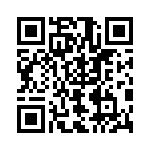 P0640SCLRP QRCode