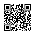 P0640SCMC QRCode