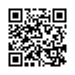 P0640SCMCLRP QRCode