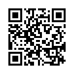 P0641CA2RP QRCode