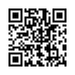 P0641SALRP QRCode