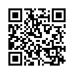 P0641SCRP QRCode