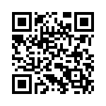 P0641UALRP QRCode