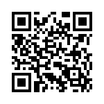 P0641UATP QRCode