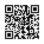 P0641UCTP QRCode