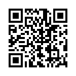 P0644UCMCLTP QRCode