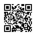 P0644UCRP QRCode