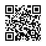 P0644UCTP QRCode