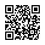 P0648-644NLT QRCode