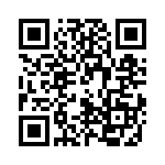 P0720EALRP1 QRCode