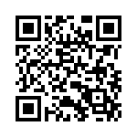 P0720EBLRP2 QRCode