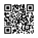 P0720ECMCAP QRCode