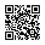 P0720ECMCLAP QRCode