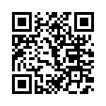 P0720ECMCRP1 QRCode