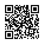 P0720ECRP2 QRCode