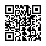 P0720Q22CLRP QRCode