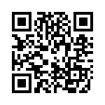 P0720SCRP QRCode