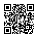 P0720ZB QRCode