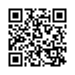 P0721SA QRCode