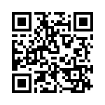 P0721SCRP QRCode