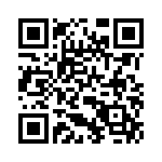 P0721UALRP QRCode