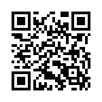 P0722SA QRCode