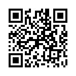 P0722SARP QRCode