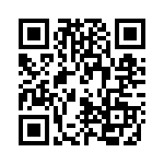 P0724UBTP QRCode