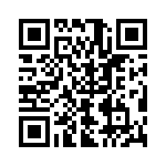 P0724UCMCLRP QRCode