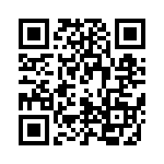 P0751-102NLT QRCode