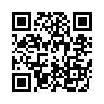 P0752-105NLT QRCode