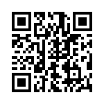 P0752-334NLT QRCode