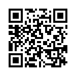 P0762-224NLT QRCode