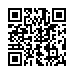 P0770-103NLT QRCode