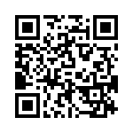 P0770-152NL QRCode