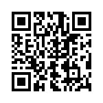 P0770-152NLT QRCode