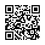 P0770-223NL QRCode