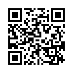 P0770-224NL QRCode