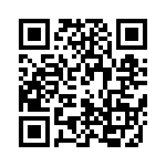 P0770-334NLT QRCode