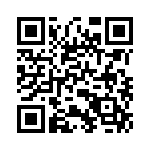 P0770-473NL QRCode