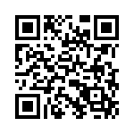 P08-016PL-A-G QRCode